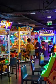 truy cập May88